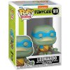 funko pop teenage mutant ninja turtles leonardo meditating figurka 889698760461 2