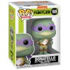 funko pop teenage mutant ninja turtles donatello with pizza figurka 889698760454 2