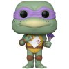 funko pop teenage mutant ninja turtles donatello with pizza figurka 889698760454 1