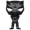 funko pop marvel new classics black panther figurka 889698824965 1