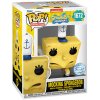 funko pop spongebob squarepants mocking spongebob 25th anniversary special edition figurka 889698784986 2
