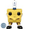 funko pop spongebob squarepants mocking spongebob 25th anniversary special edition figurka 889698784986 1
