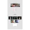 le sserafim antifragile compact ver k pop album 8809848759345 4