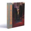 anime architecture imagined worlds and endless megacities kniha 9780500294529 2