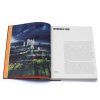 anime architecture imagined worlds and endless megacities kniha 9780500294529 3