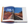 anime architecture imagined worlds and endless megacities kniha 9780500294529 4