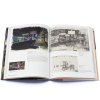 anime architecture imagined worlds and endless megacities kniha 9780500294529 5