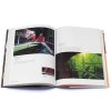 anime architecture imagined worlds and endless megacities kniha 9780500294529 6