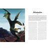 harry potter the creatures of the wizarding world kniha 9781835410721 2