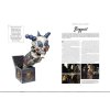 harry potter the creatures of the wizarding world kniha 9781835410721 3