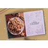 harry potter official wizarding world cookbook kniha 9781529435030 2