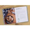 harry potter official wizarding world cookbook kniha 9781529435030 4
