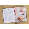 harry potter official wizarding world cookbook kniha 9781529435030 5
