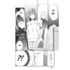 i cross dressed for the irl meetup 1 manga 9781646517831 5