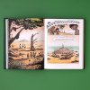lord of the flies komiks 9780571374250 2