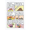 my big fat smelly poo diary komiks 9780702334474 4