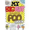 my big fat smelly poo diary komiks 9780702334474 1