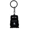 chainsaw man rubber keychain pochita klucenka 8718526205848 2