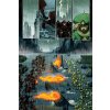 avatar the last airbender the promise part 3 komiks 9781595829412 2
