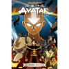 avatar the last airbender the promise part 3 komiks 9781595829412 1