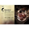 gastronogeek cult tv cookbook kucharska kniha 9781835410349 3