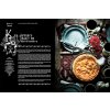gastronogeek cult tv cookbook kucharska kniha 9781835410349 5