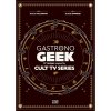 gastronogeek cult tv cookbook kucharska kniha 9781835410349 1