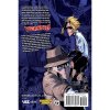 my hero academia vigilantes 13 manga 9781974732371 2