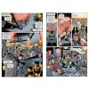 x treme x men by chris claremont omnibus 2 komiks 9781302954031 5