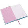 sailor moon sailor warriors zapisnik a5 3665361012733 3