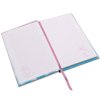 sailor moon sailor warriors zapisnik a5 3665361012733 4