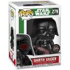 funko pop star wars holiday darth vader chase glow limited edition 2 figurka 889698338844 2