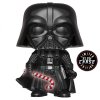 funko pop star wars holiday darth vader chase glow limited edition 2 figurka 889698338844 1