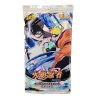 kayou naruto shipudden legacy collection card t4w4 zberatelske karty