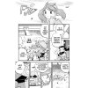 pokemon 16 ruby a sapphire manga 9788076795778 2