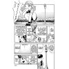 pokemon 16 ruby a sapphire manga 9788076795778 4
