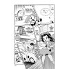 pokemon 16 ruby a sapphire manga 9788076795778 1