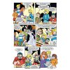 mpk scooby doo kde jsi hodny zly a straslivy komiks pre deti 9788076796331 5