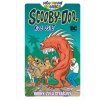 mpk scooby doo kde jsi hodny zly a straslivy komiks pre deti 9788076796331 1
