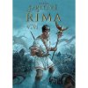 orlove rima v vi komiks 9788088617235 1
