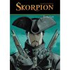skorpion 7 8 komiks 9788088617242 1