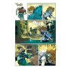 zpev neznama komiks 9788090907836 4