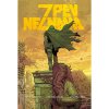 zpev neznama komiks 9788090907836 1