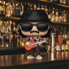 funko pop rock carlos santana figurka 889698797122