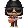 funko pop rock carlos santana figurka 889698797122 1