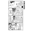 nozaki mistr romantiky 4 manga 9788025259665 2