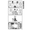 nozaki mistr romantiky 4 manga 9788025259665 4