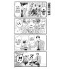nozaki mistr romantiky 4 manga 9788025259665 5