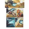 lightfall ve stinu kesta komiks 9788000074832 2