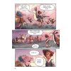 lightfall ve stinu kesta komiks 9788000074832 4